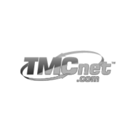 Tmcnet