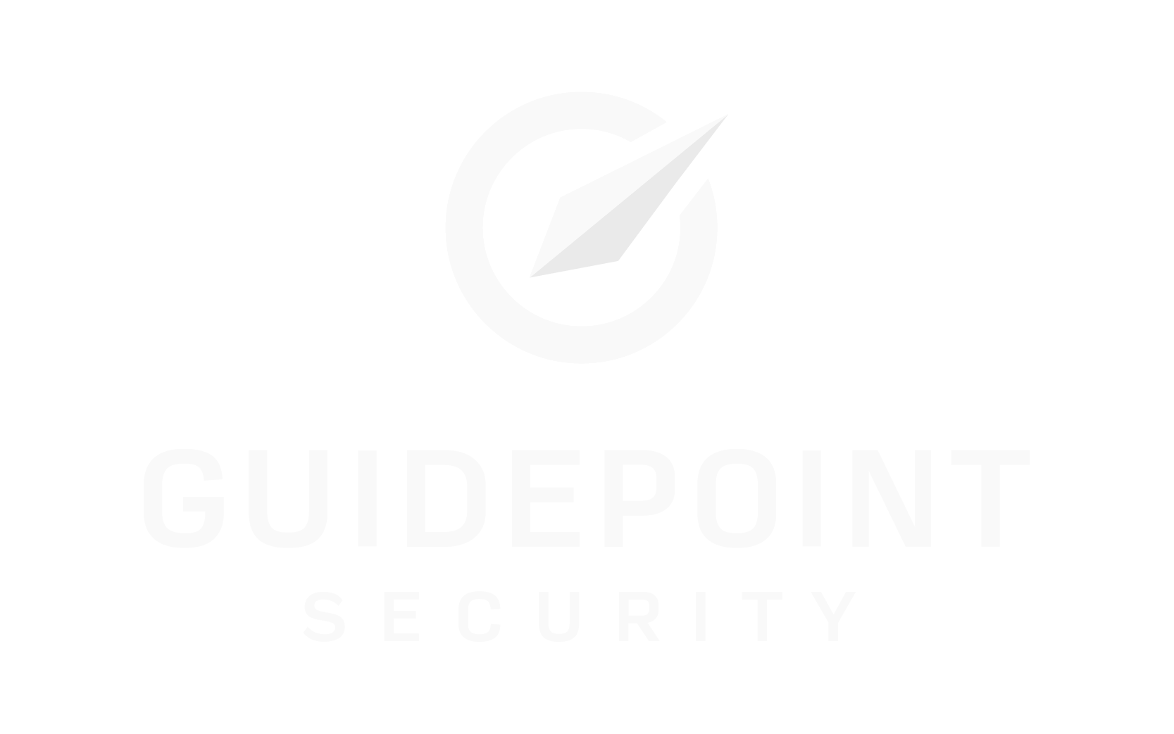 Guidepoint Security (1)