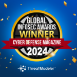 Global InfoSec Awards - Banner
