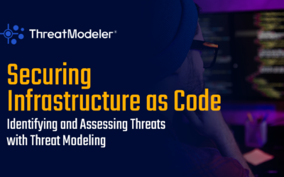 Securing Infrastructure as Code: Identifying and Assessing Threats with Threat Modeling