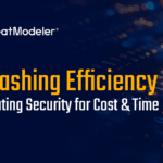 Unleashing Efficiency - Automating Security for Cost & Time