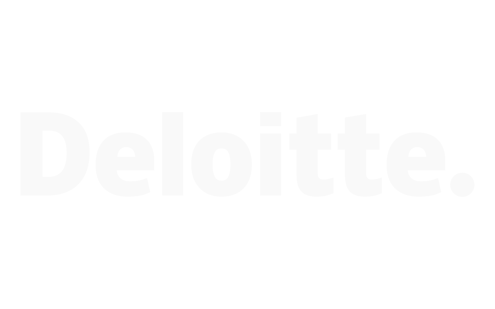 Deloitte