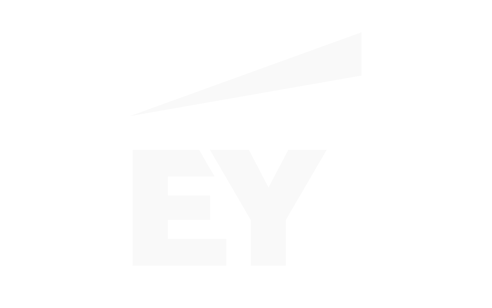 EY