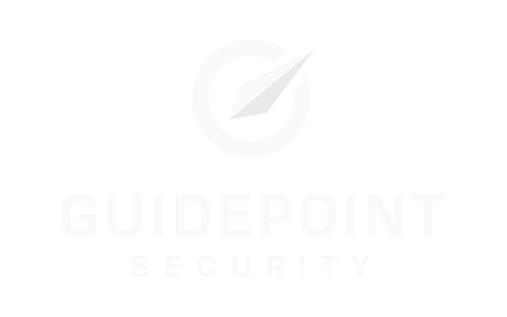 Guide Point