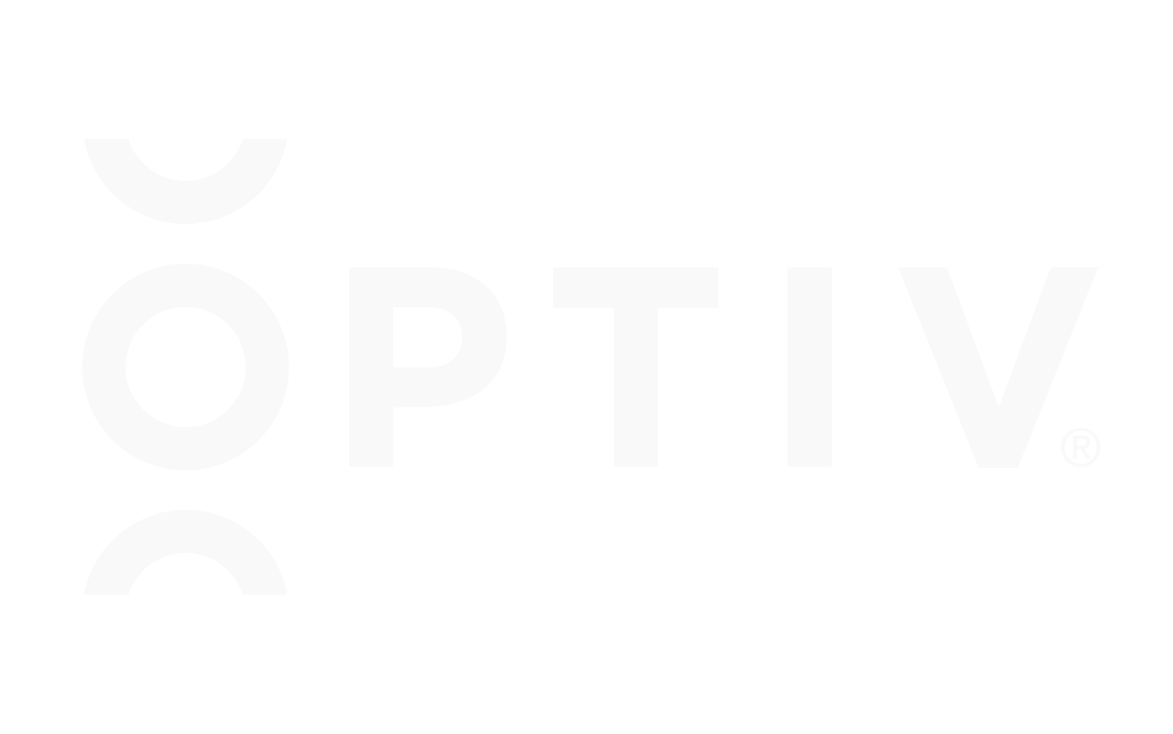 Optiv