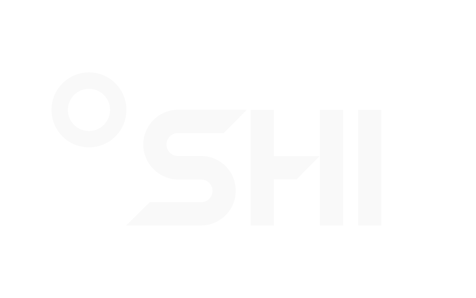 Shi