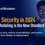 Securing the Cloud with Threat Modeling - Banner