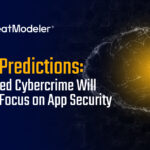 ThreatModeler | 2025 Cybersecurity Predictions